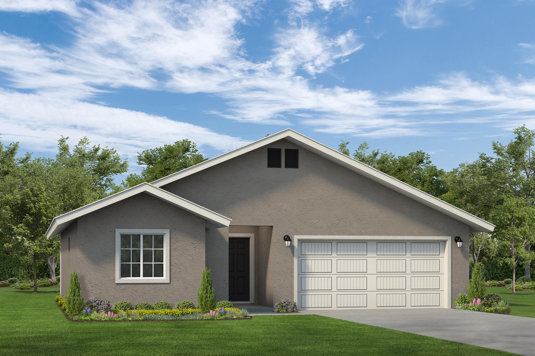 30604 Bellwood Rd, Visalia, CA 93291