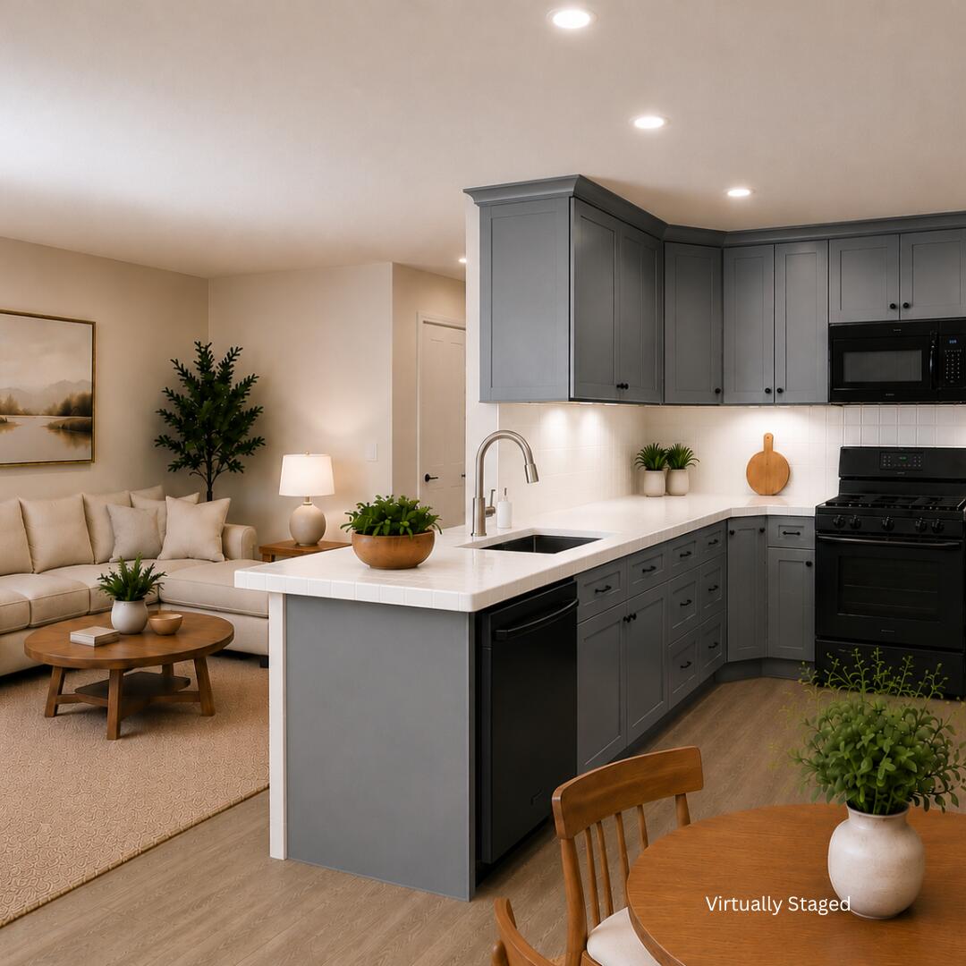 30604 Bellwood Rd, Visalia, CA 93291