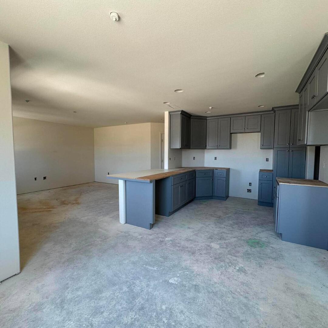 30604 Bellwood Rd, Visalia, CA 93291
