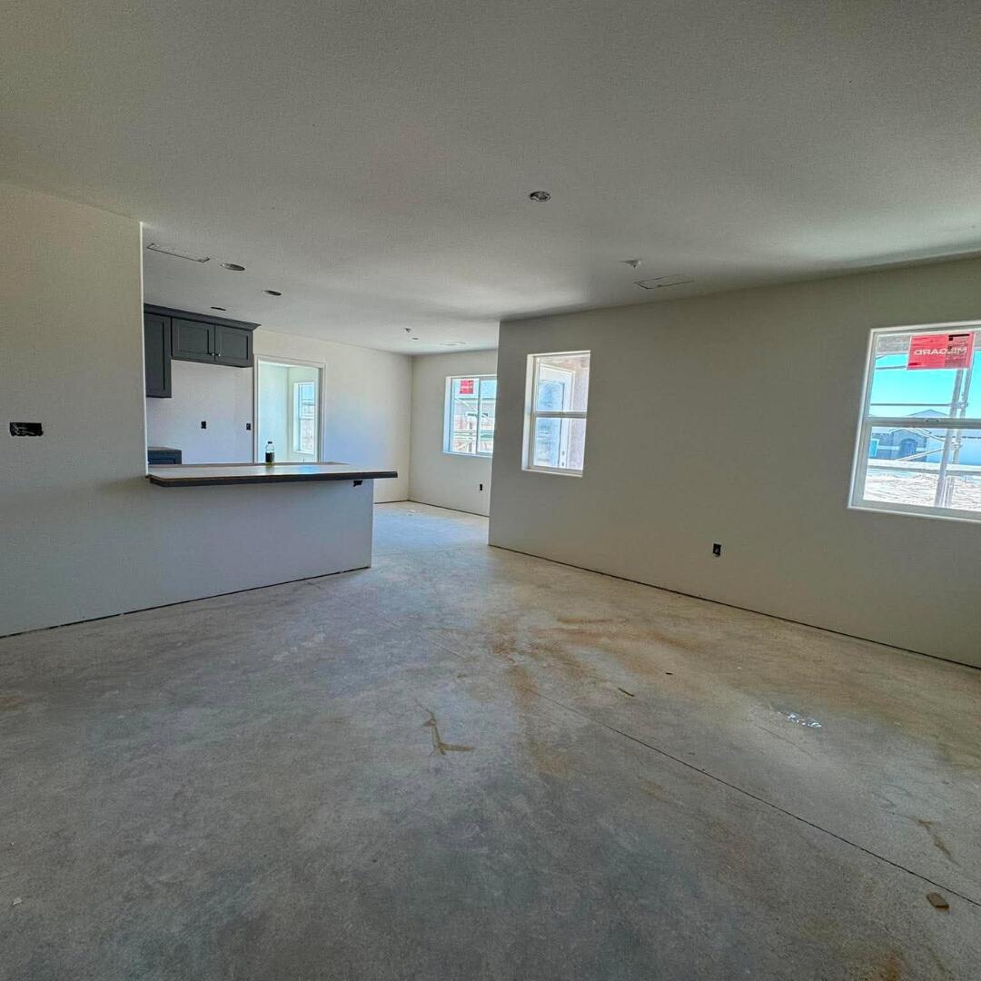 30604 Bellwood Rd, Visalia, CA 93291