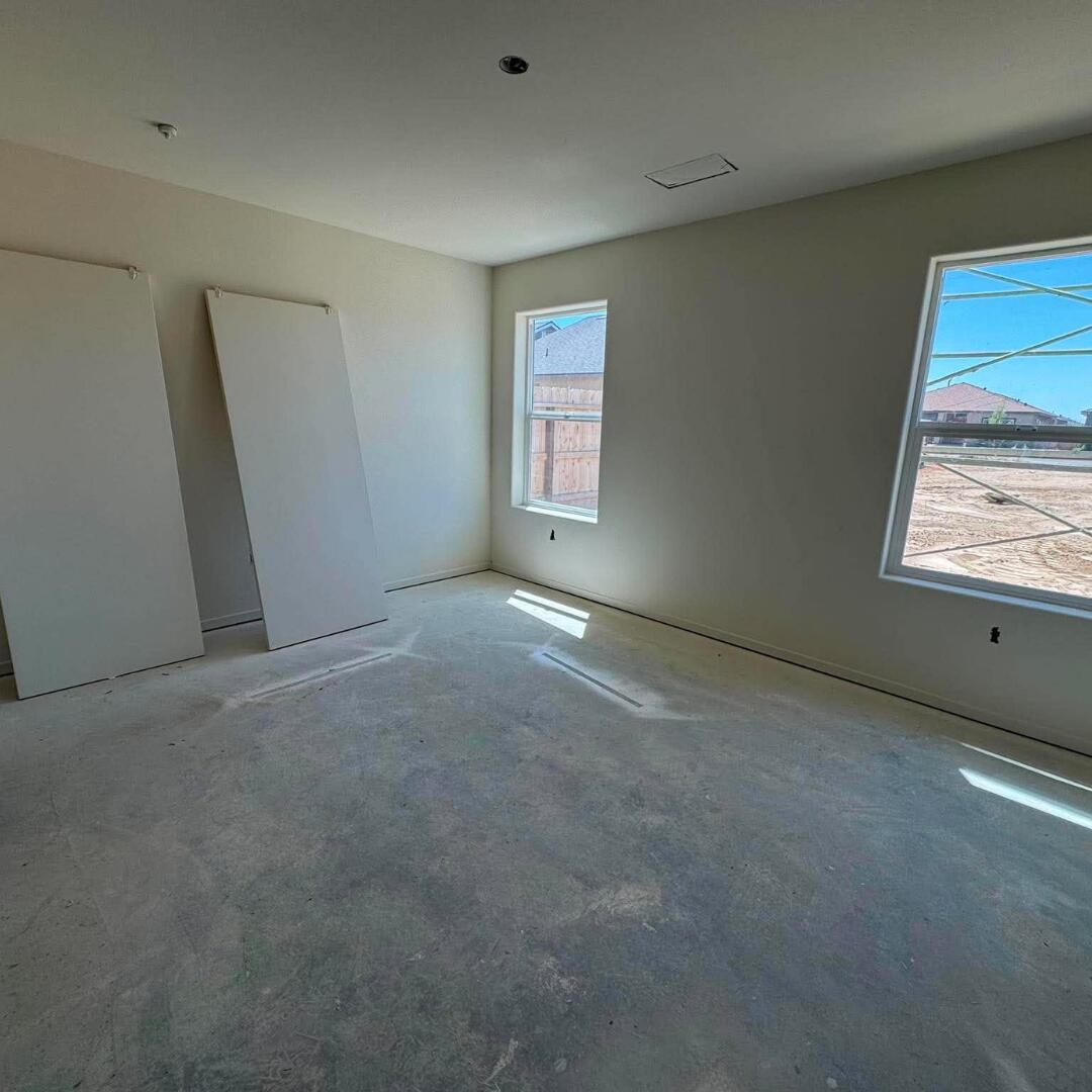 30604 Bellwood Rd, Visalia, CA 93291
