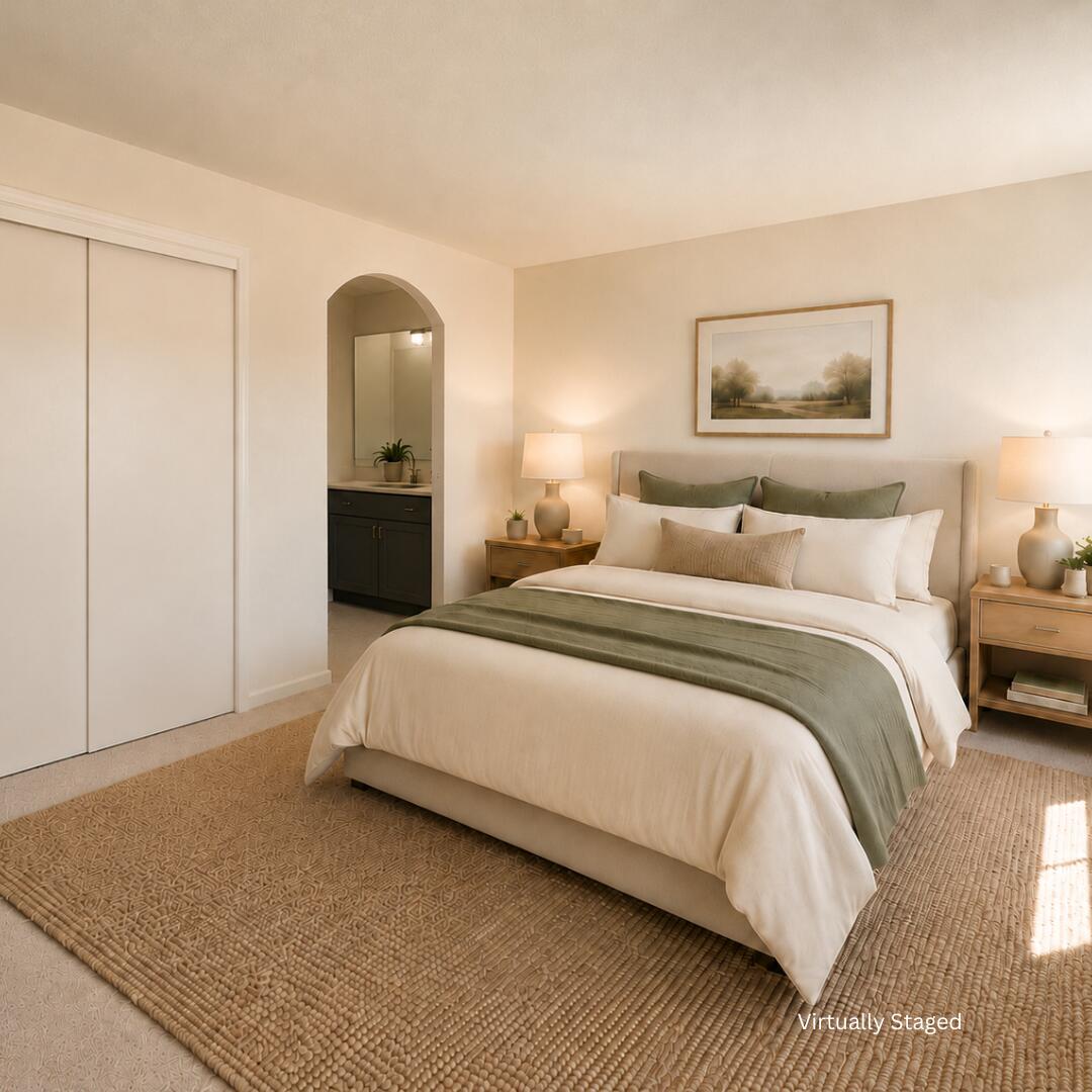 30604 Bellwood Rd, Visalia, CA 93291