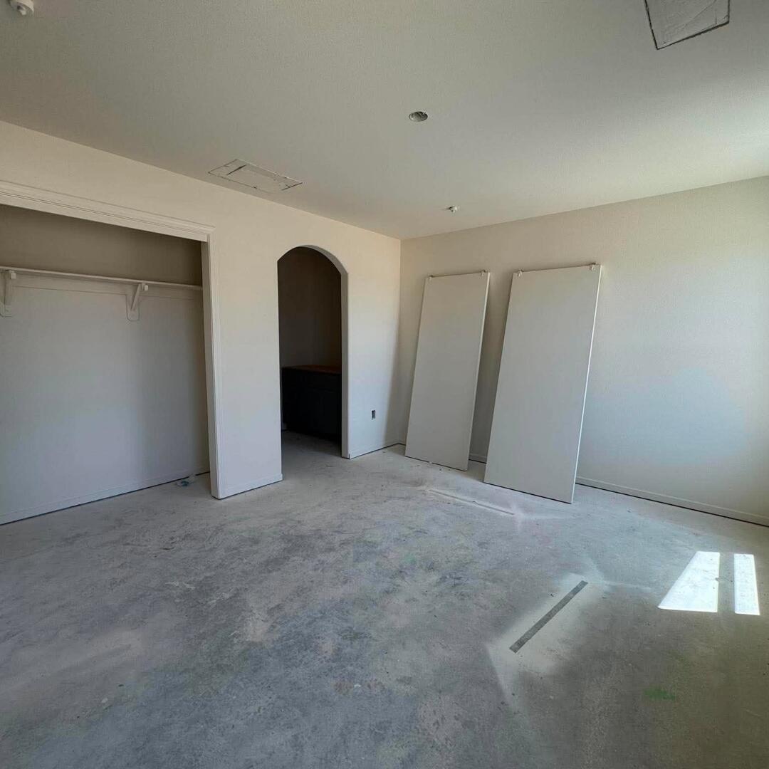 30604 Bellwood Rd, Visalia, CA 93291