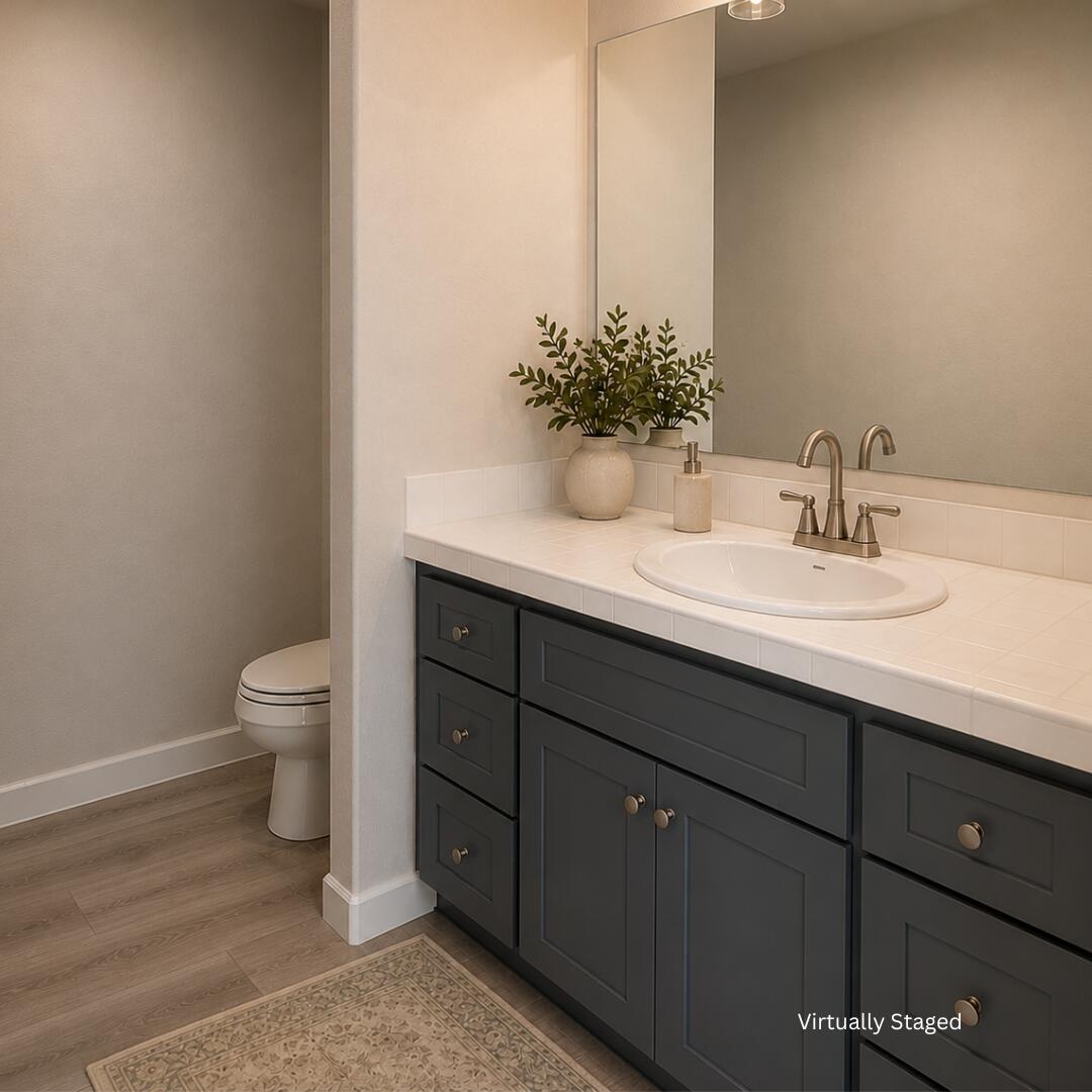 30604 Bellwood Rd, Visalia, CA 93291
