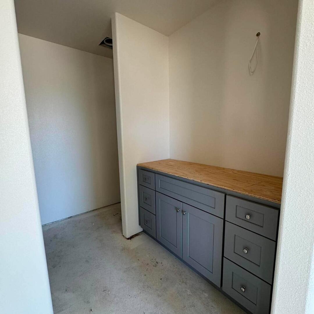 30604 Bellwood Rd, Visalia, CA 93291