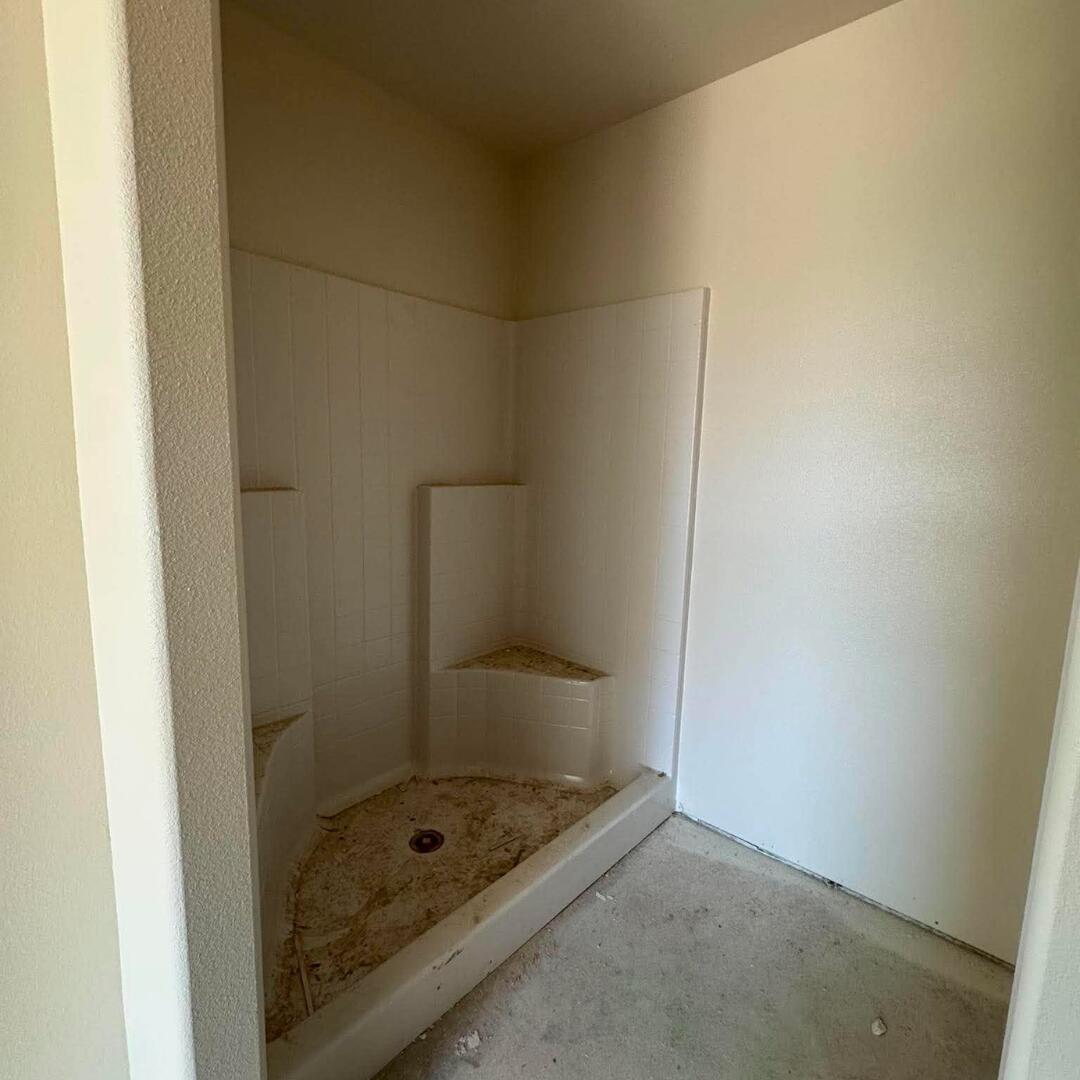 30604 Bellwood Rd, Visalia, CA 93291