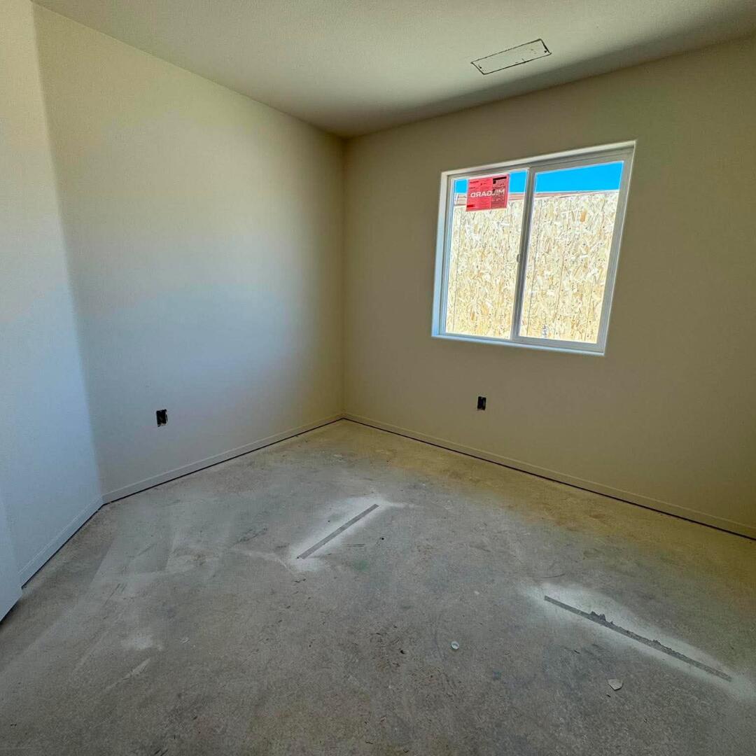 30604 Bellwood Rd, Visalia, CA 93291