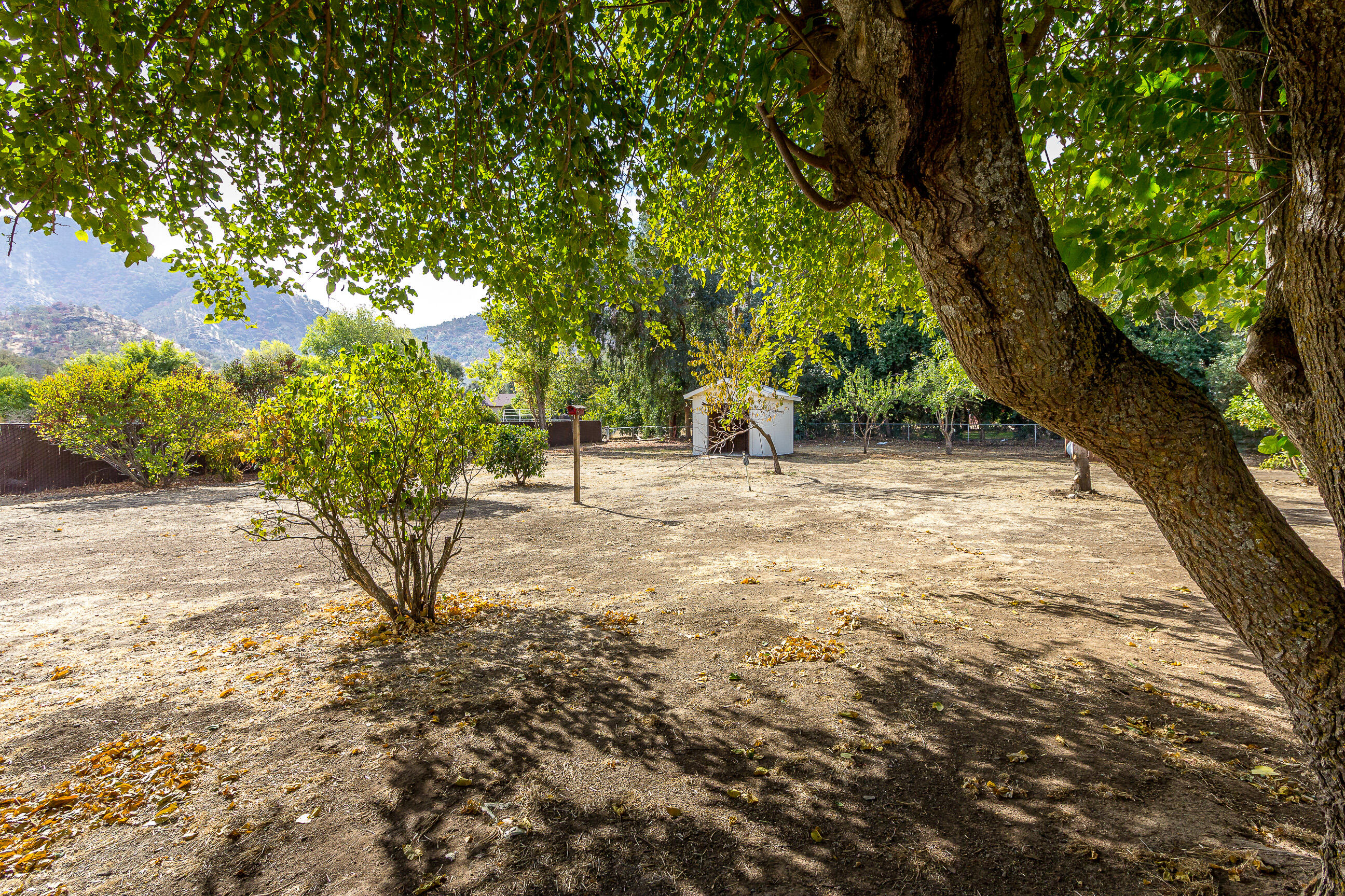 40724 Crystal Dr, Three Rivers, CA 93271