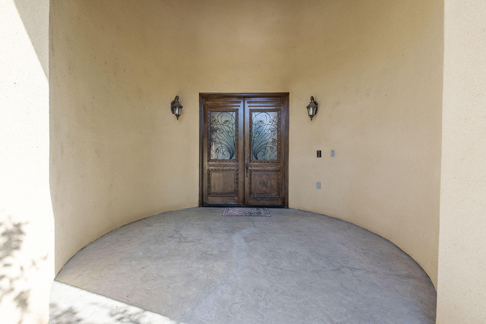 17616 Meagan Ct, Springville, CA 93265