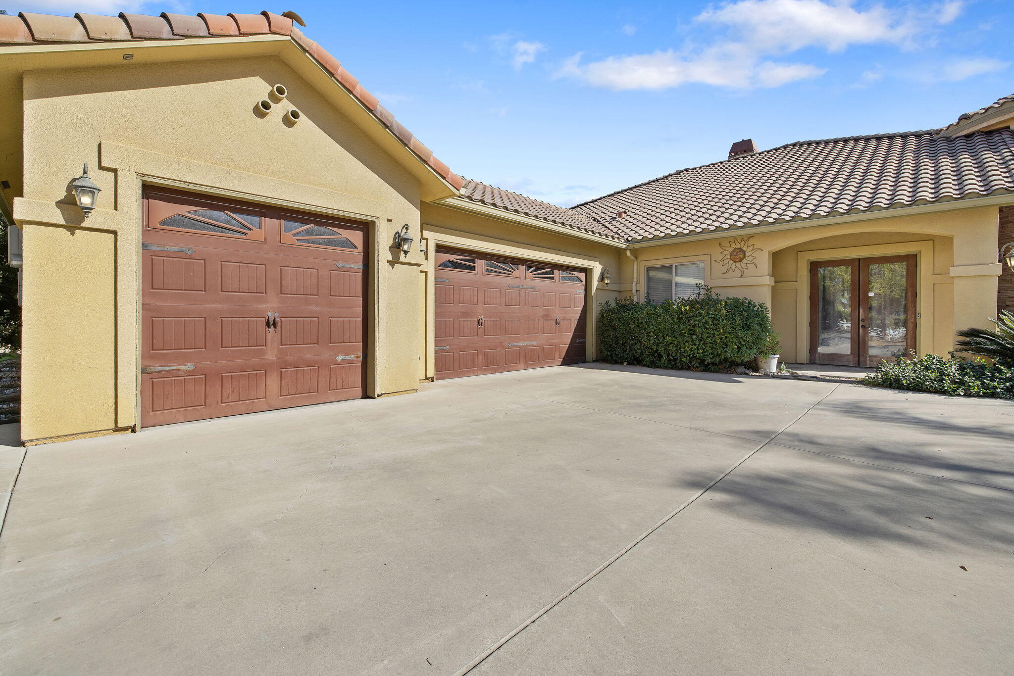 17616 Meagan Ct, Springville, CA 93265