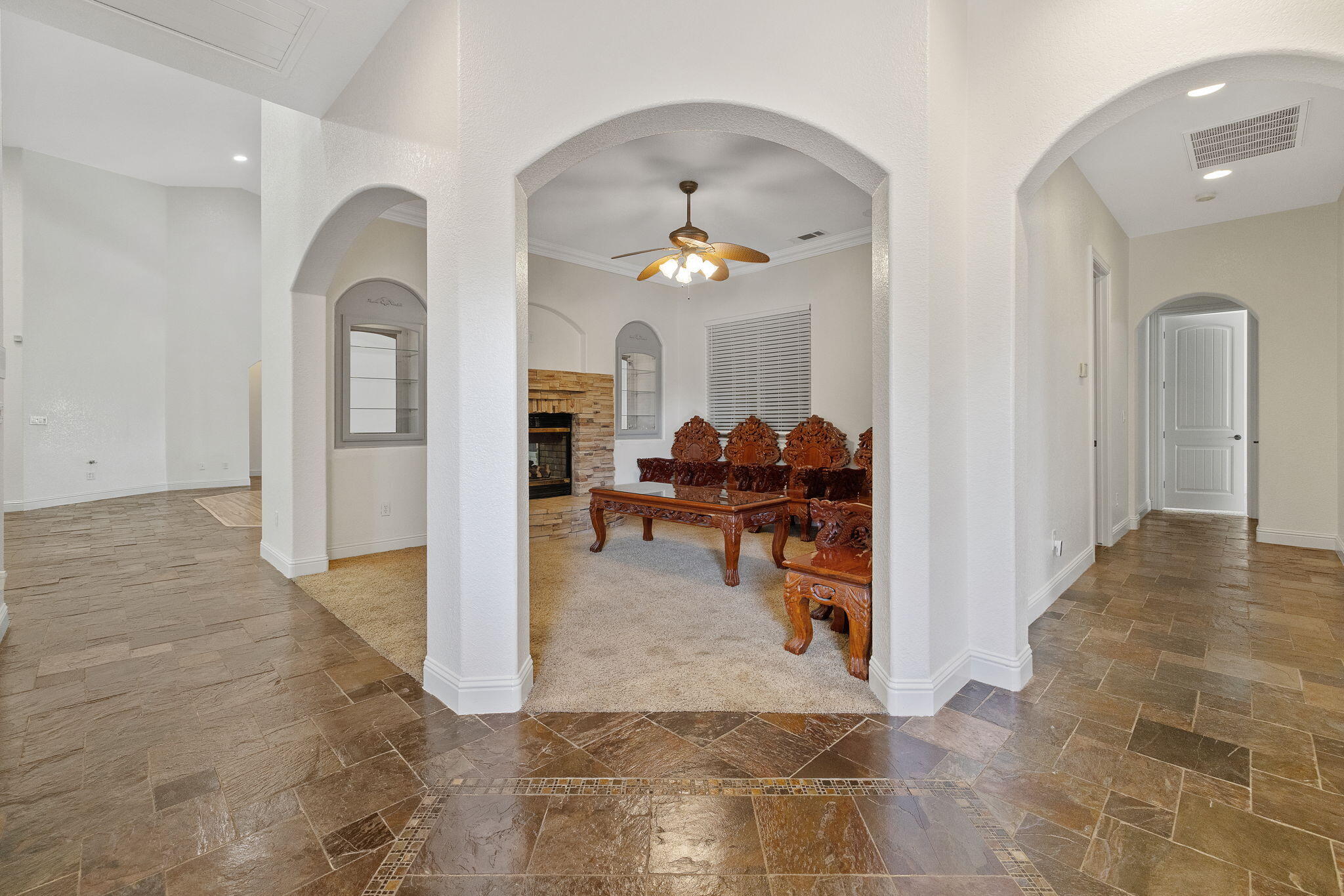 17616 Meagan Ct, Springville, CA 93265