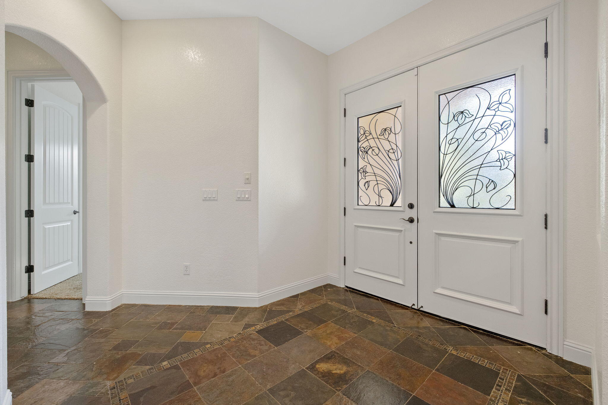 17616 Meagan Ct, Springville, CA 93265