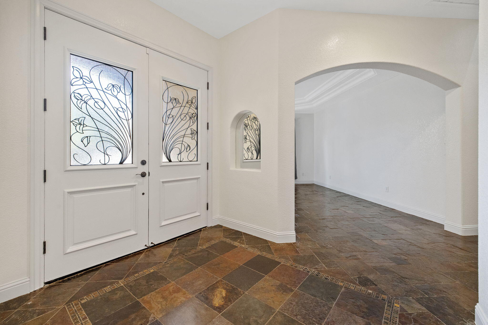 17616 Meagan Ct, Springville, CA 93265