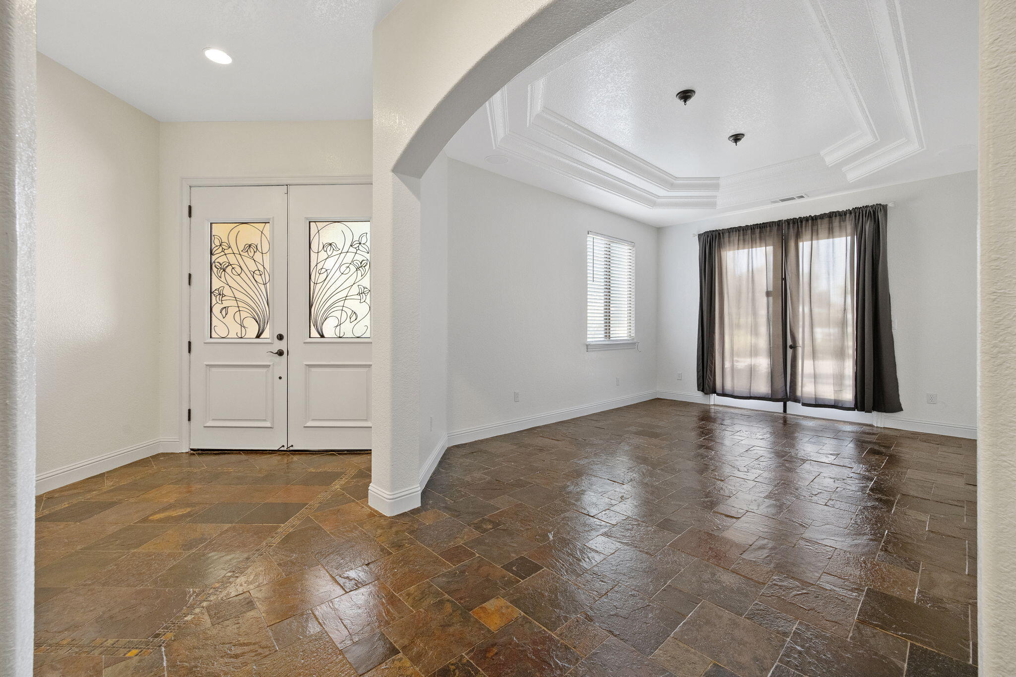 17616 Meagan Ct, Springville, CA 93265