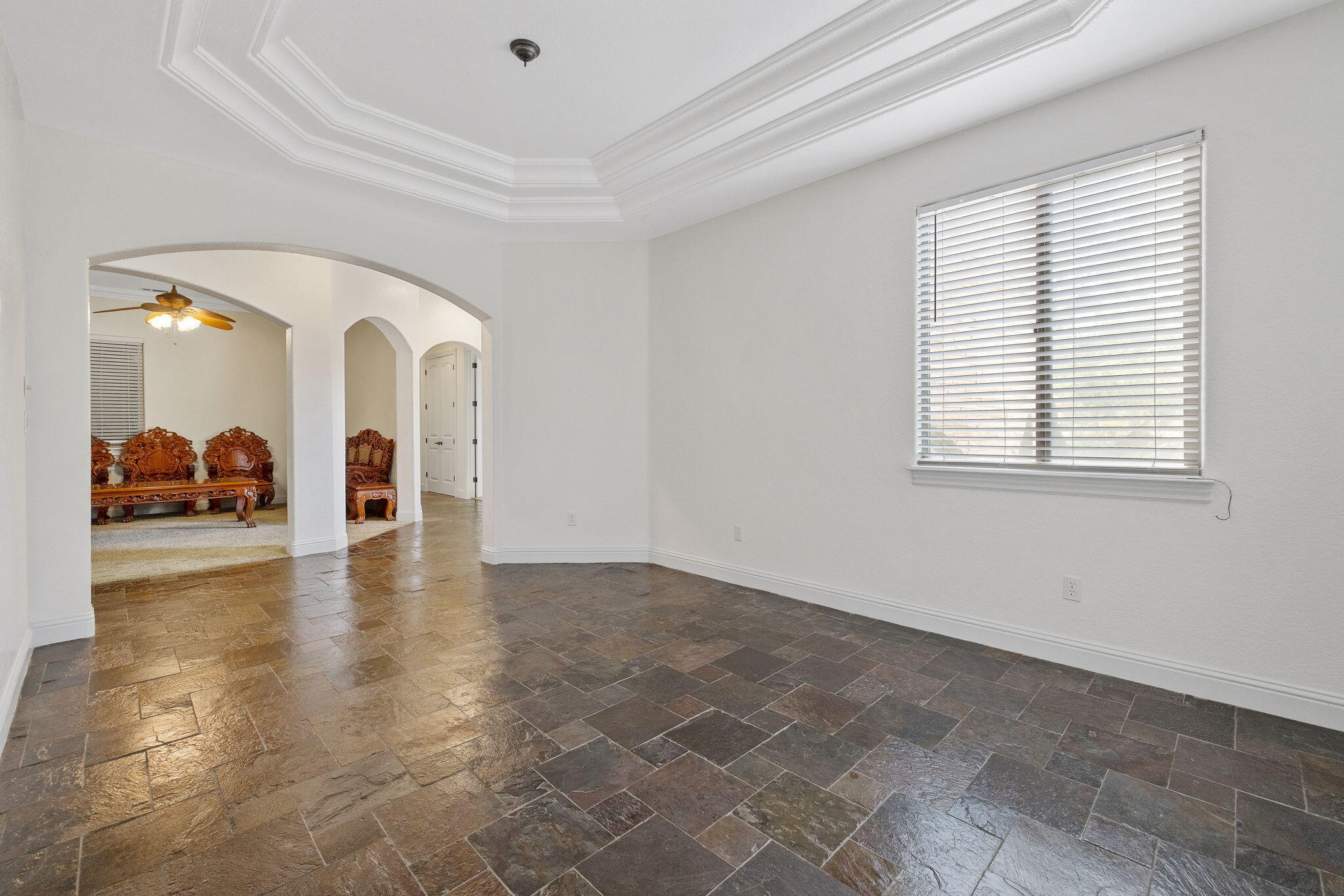 17616 Meagan Ct, Springville, CA 93265
