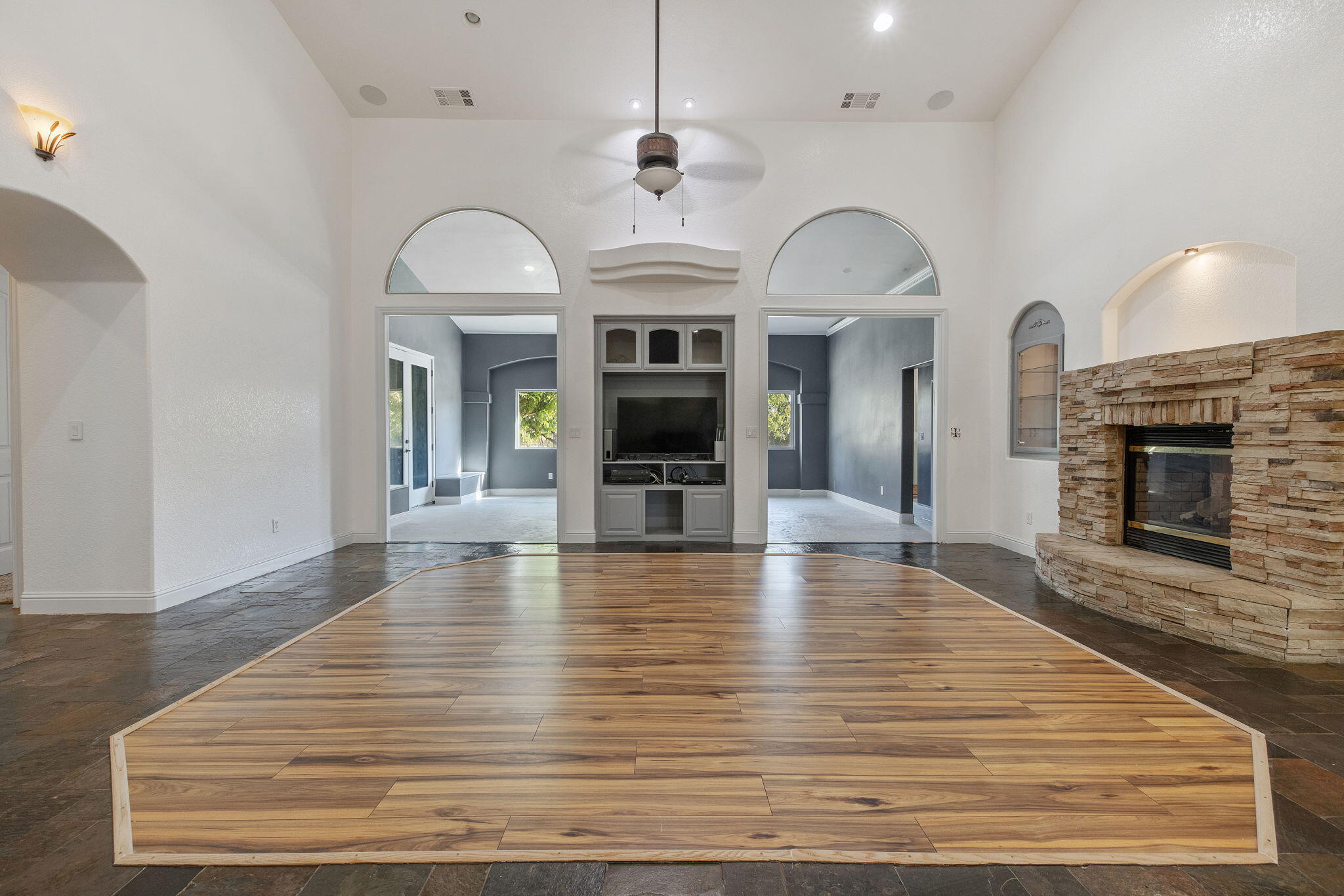 17616 Meagan Ct, Springville, CA 93265
