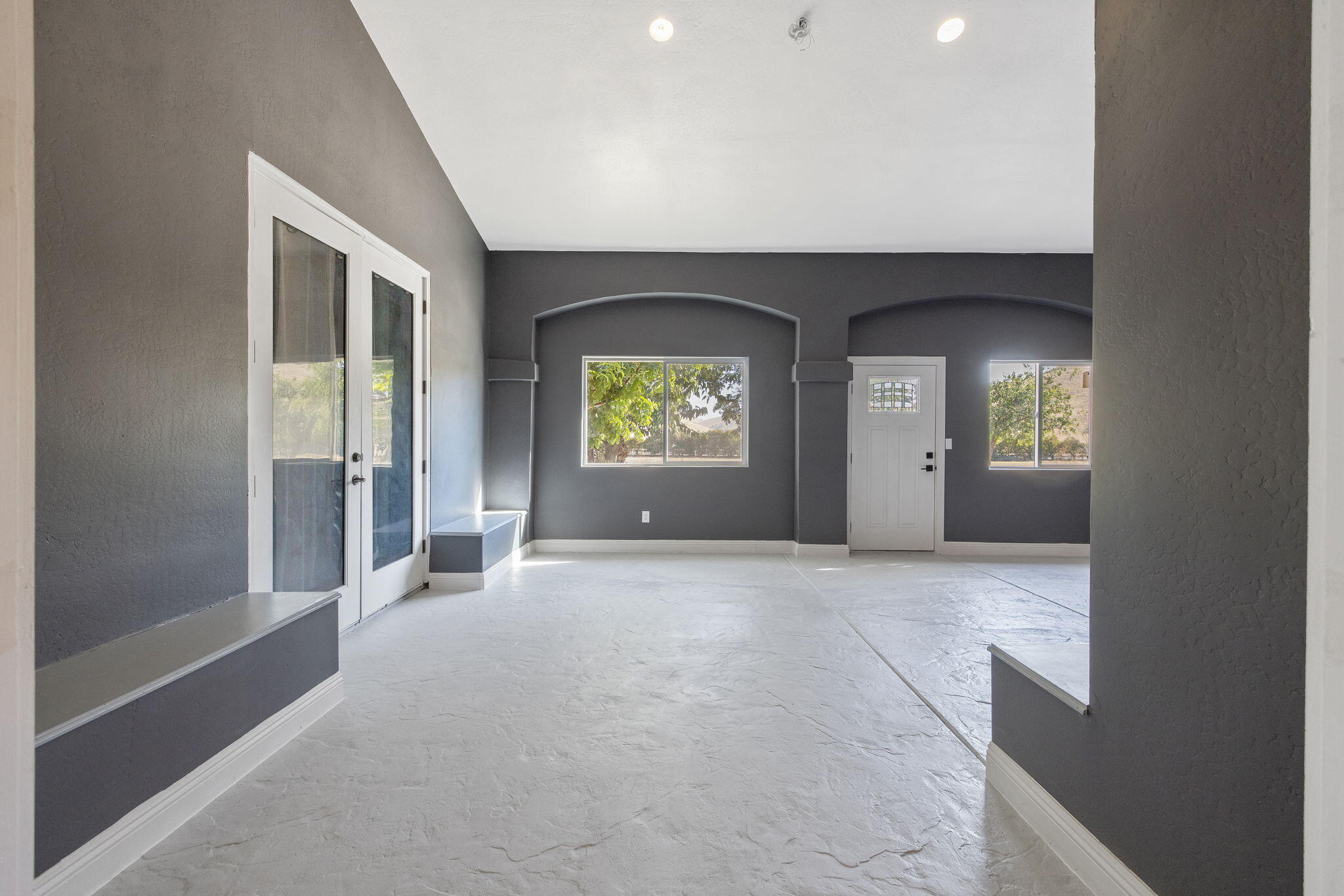 17616 Meagan Ct, Springville, CA 93265