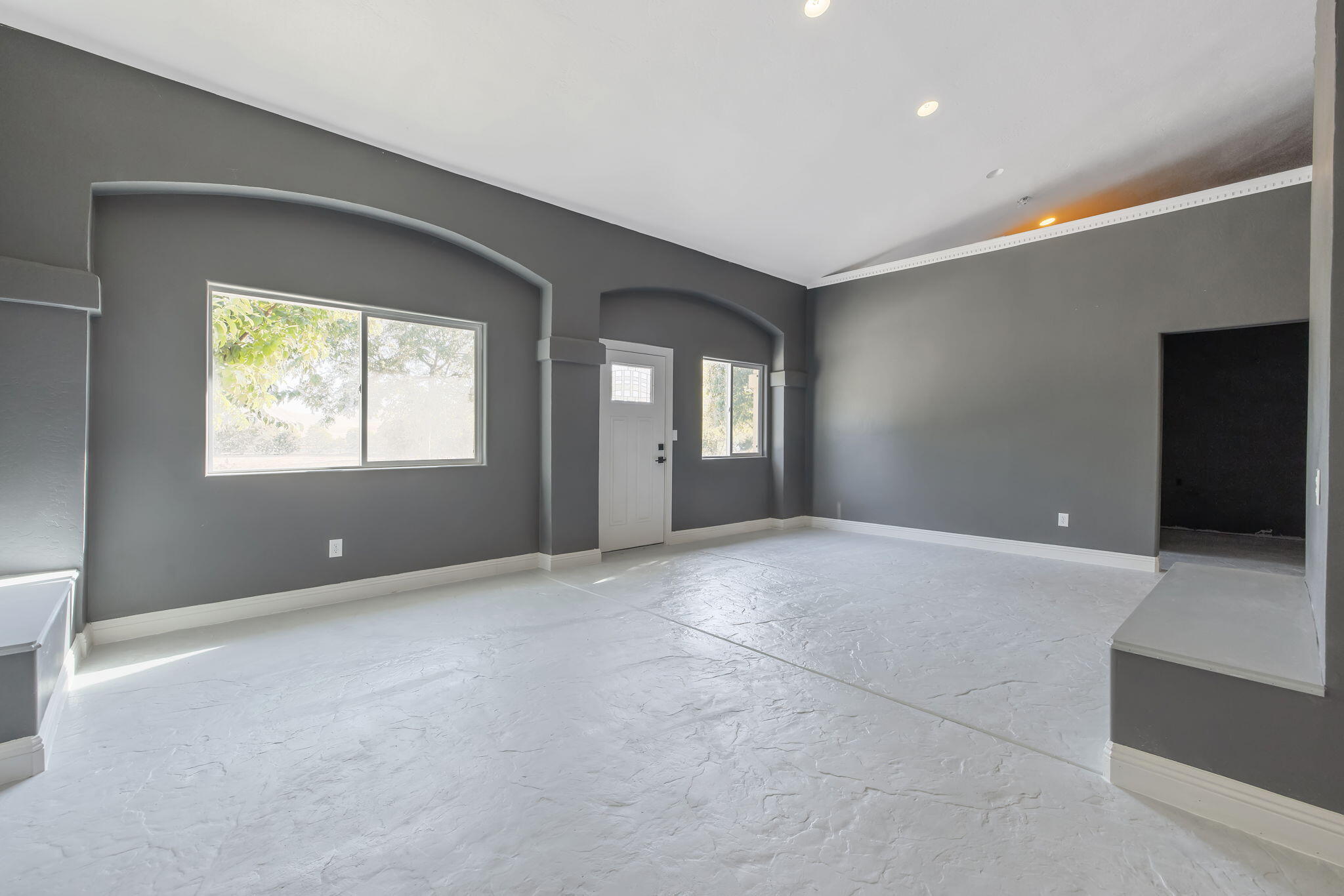17616 Meagan Ct, Springville, CA 93265