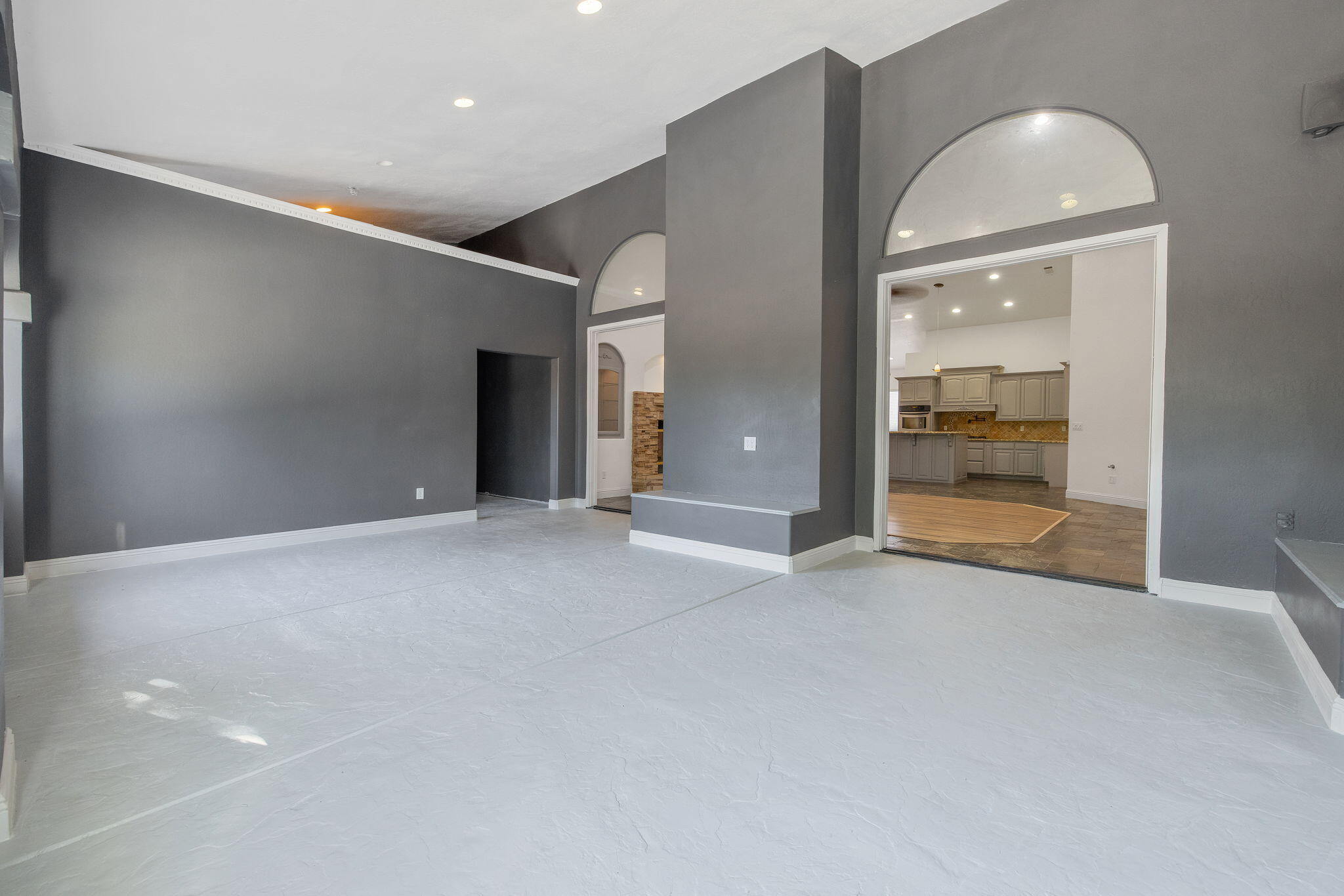 17616 Meagan Ct, Springville, CA 93265