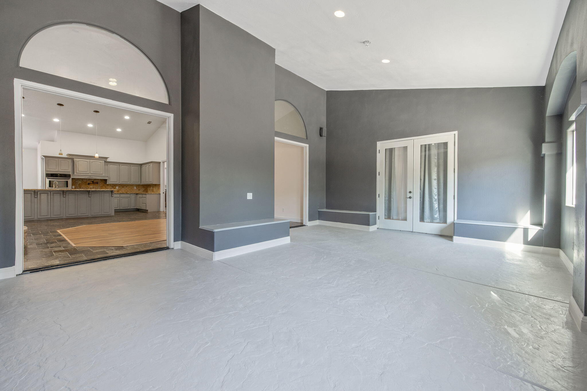 17616 Meagan Ct, Springville, CA 93265