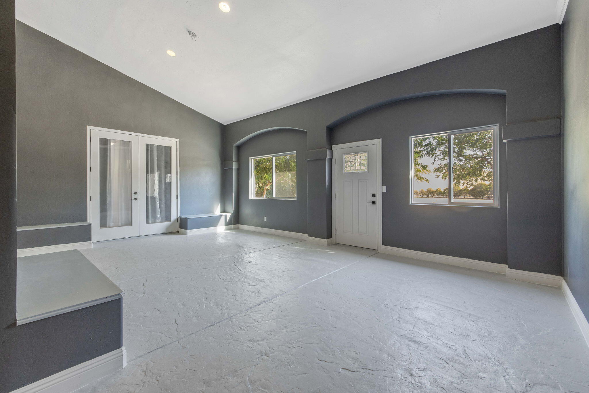 17616 Meagan Ct, Springville, CA 93265