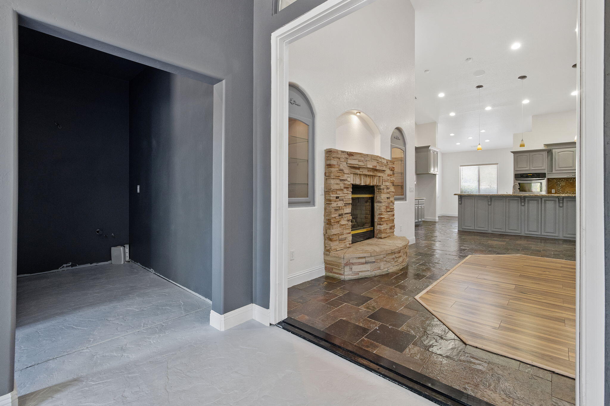 17616 Meagan Ct, Springville, CA 93265