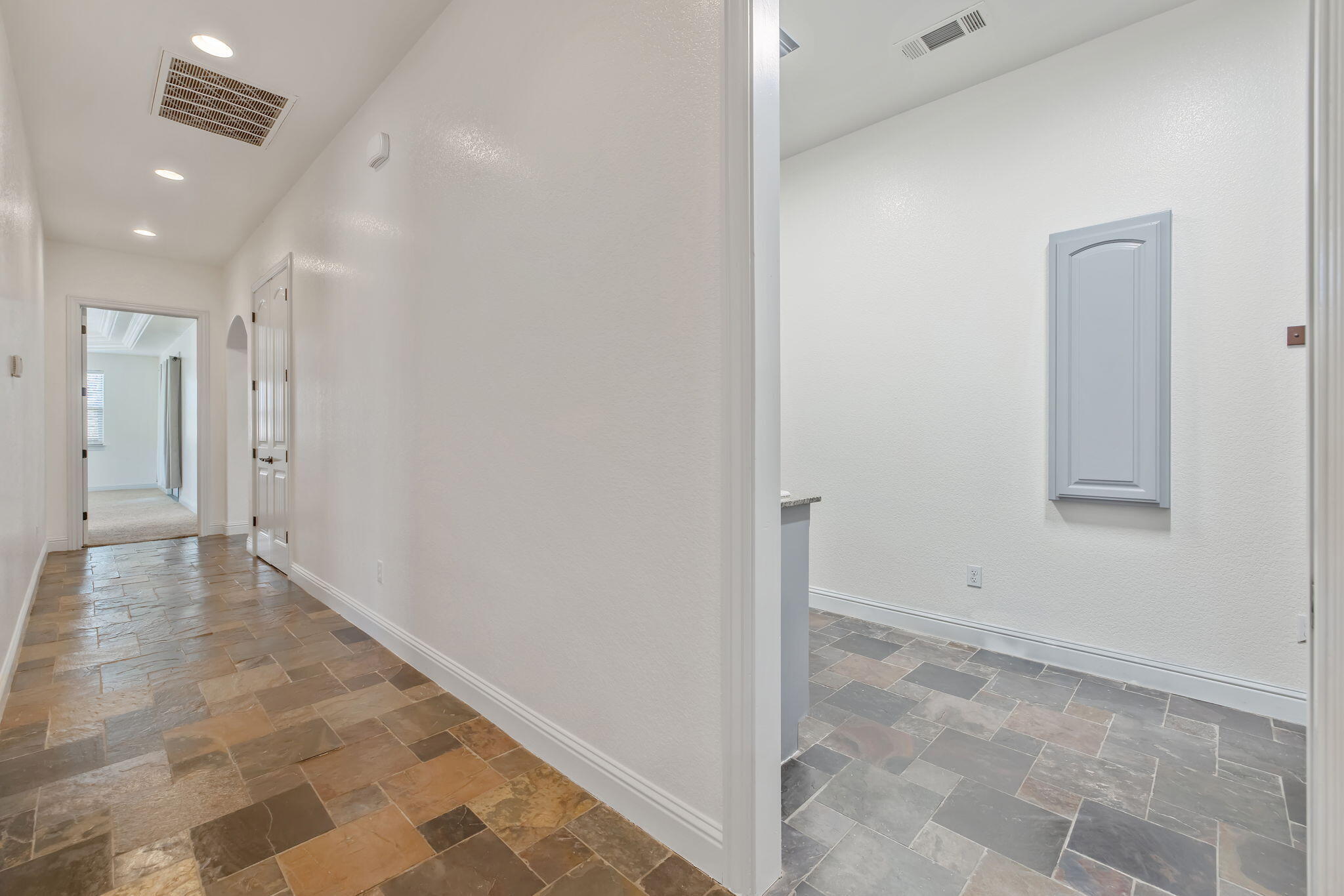 17616 Meagan Ct, Springville, CA 93265