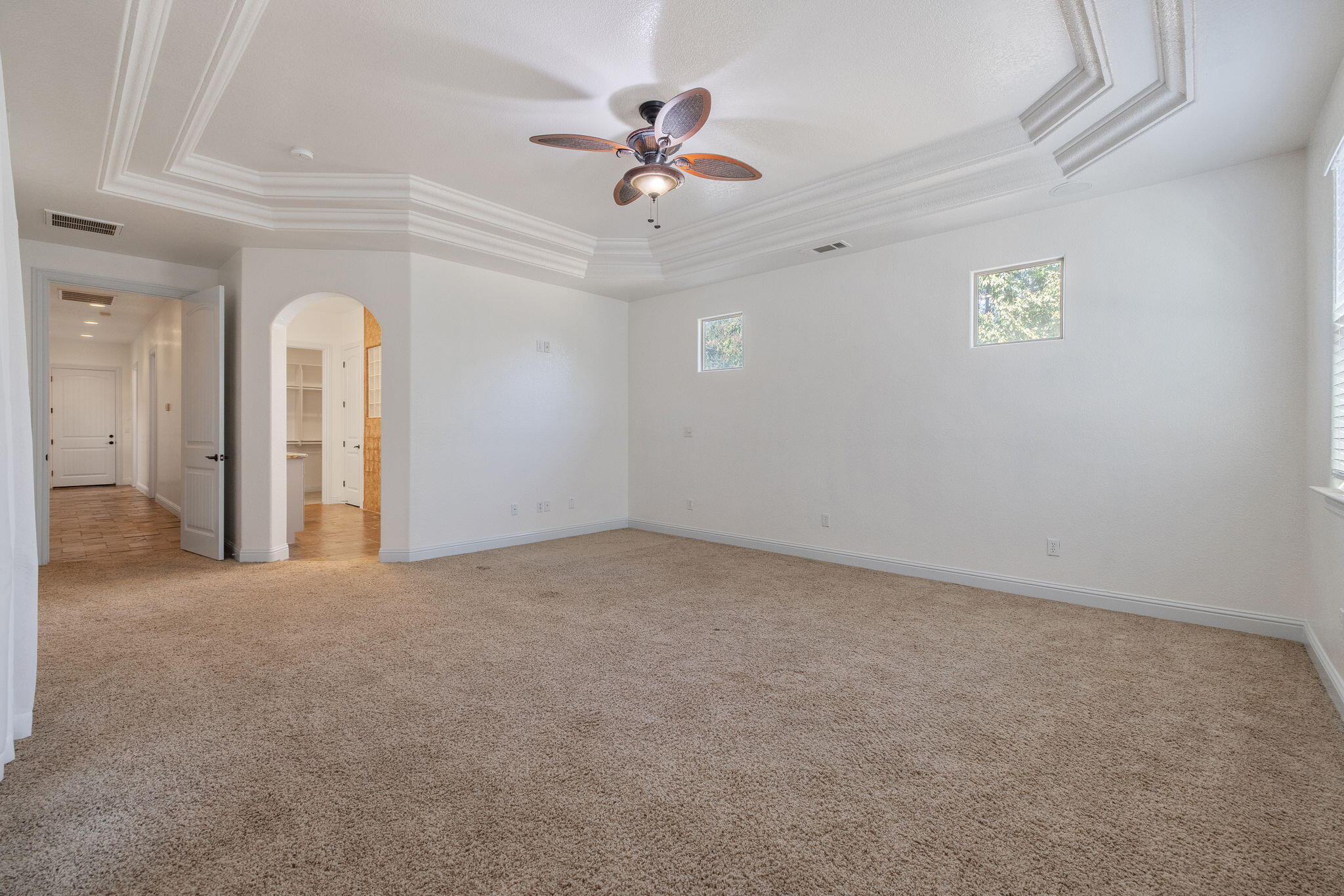 17616 Meagan Ct, Springville, CA 93265