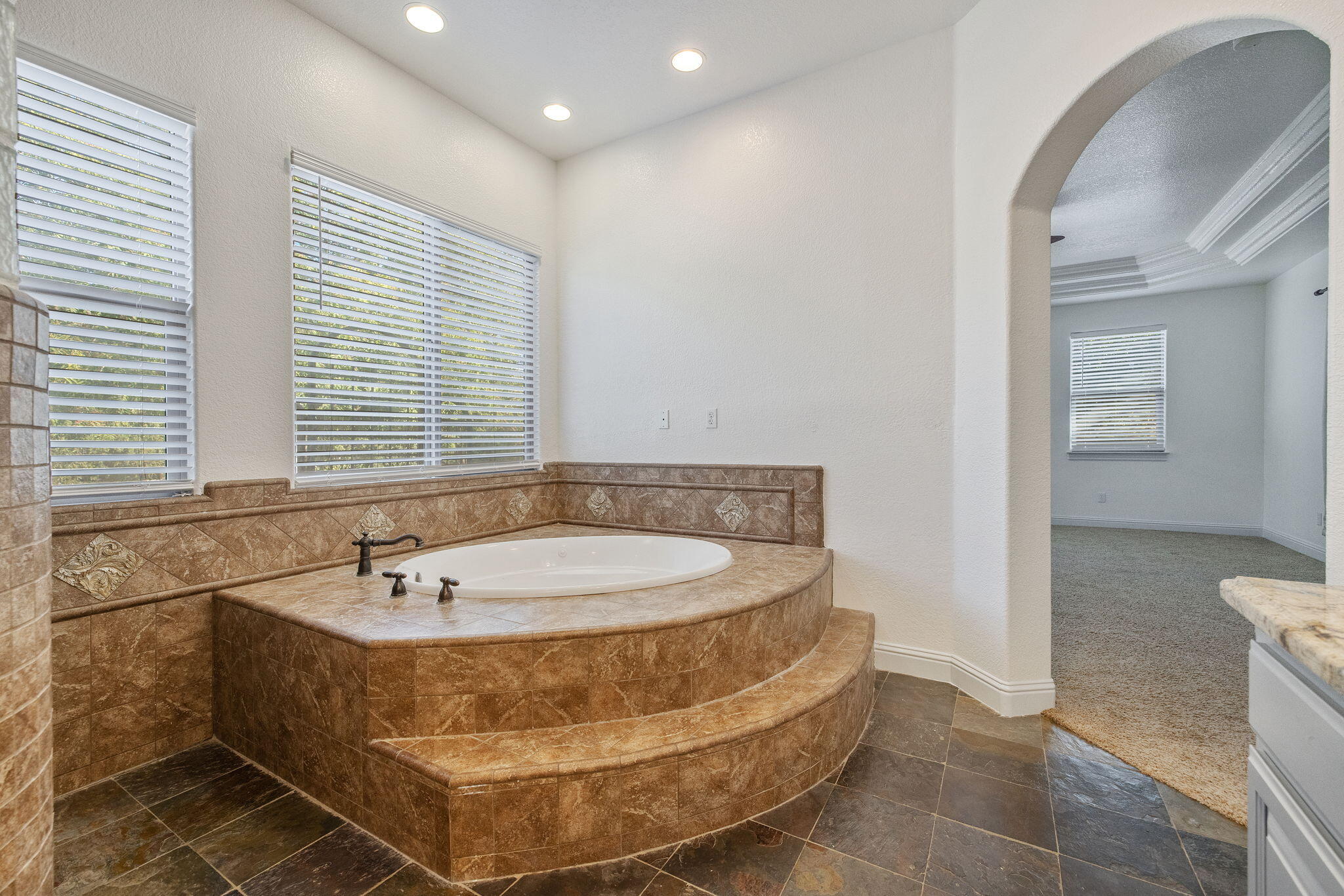 17616 Meagan Ct, Springville, CA 93265