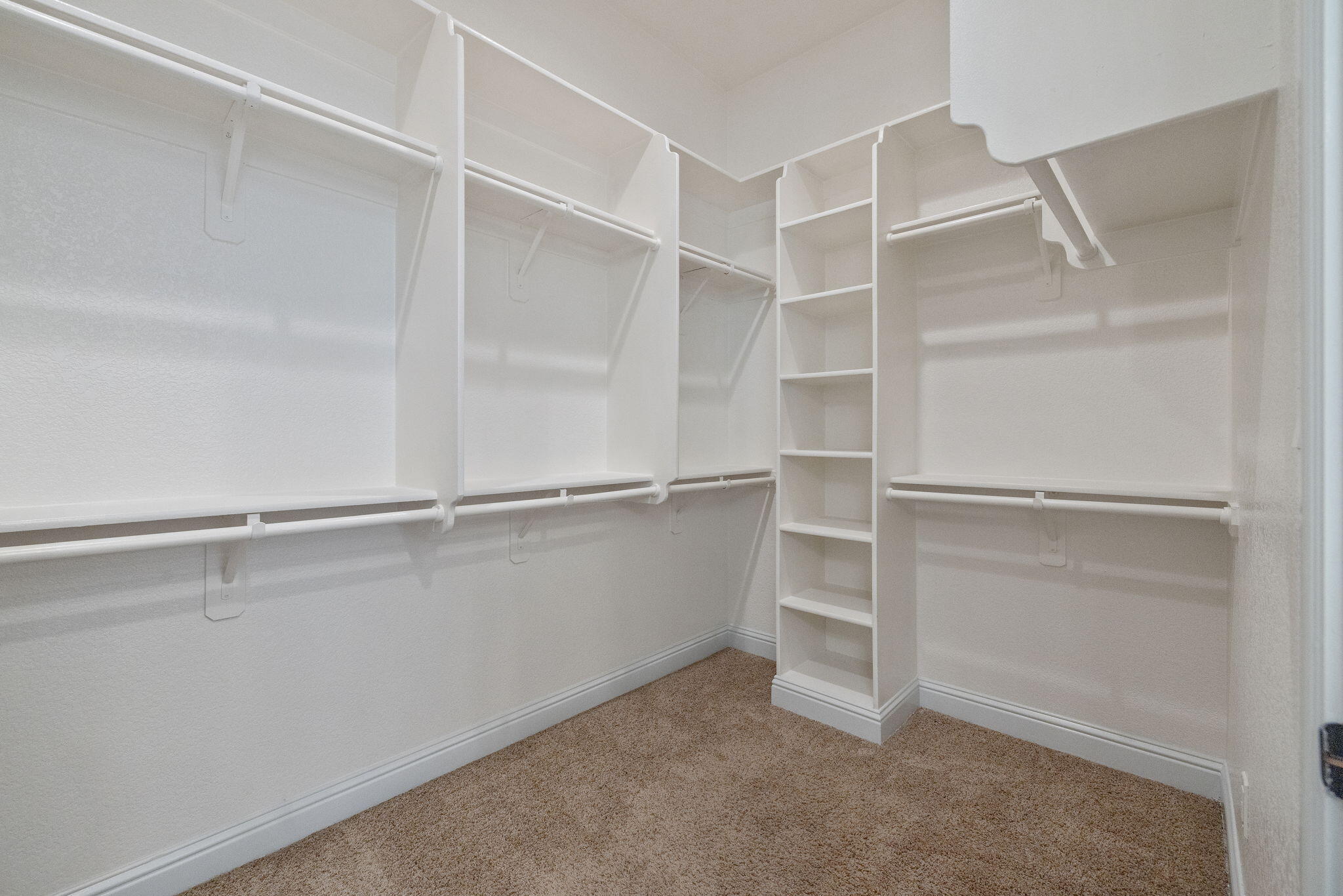 17616 Meagan Ct, Springville, CA 93265