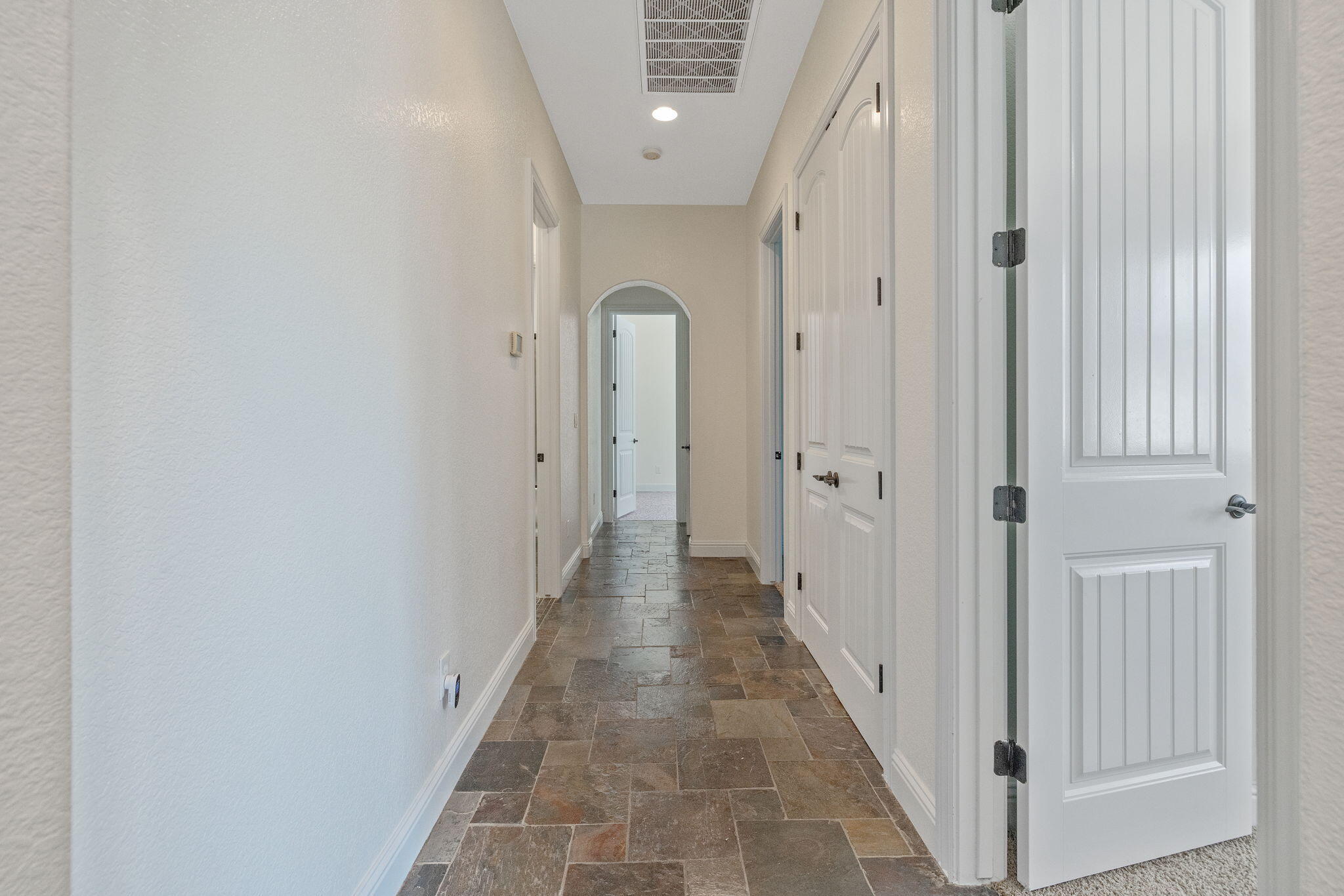 17616 Meagan Ct, Springville, CA 93265