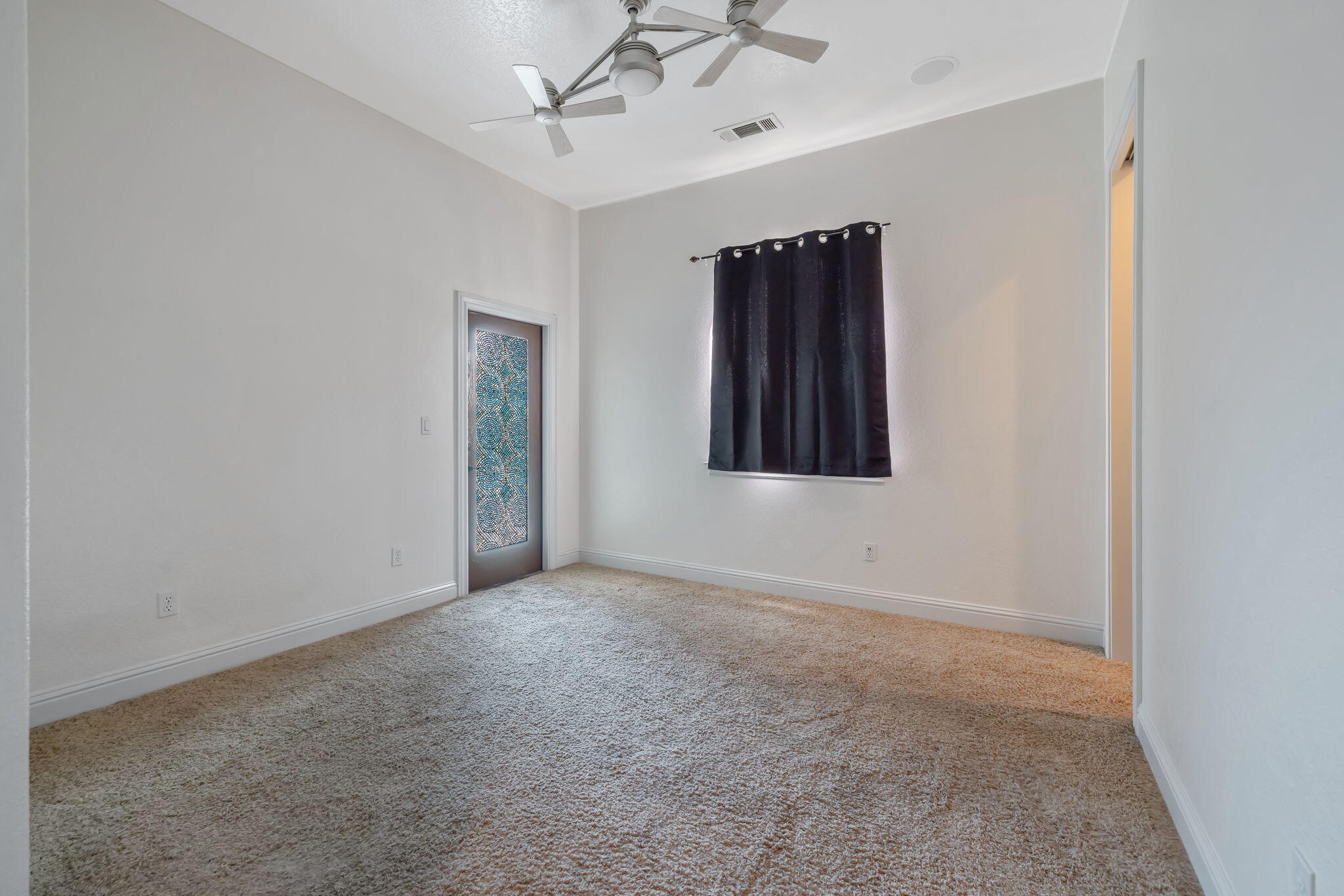 17616 Meagan Ct, Springville, CA 93265