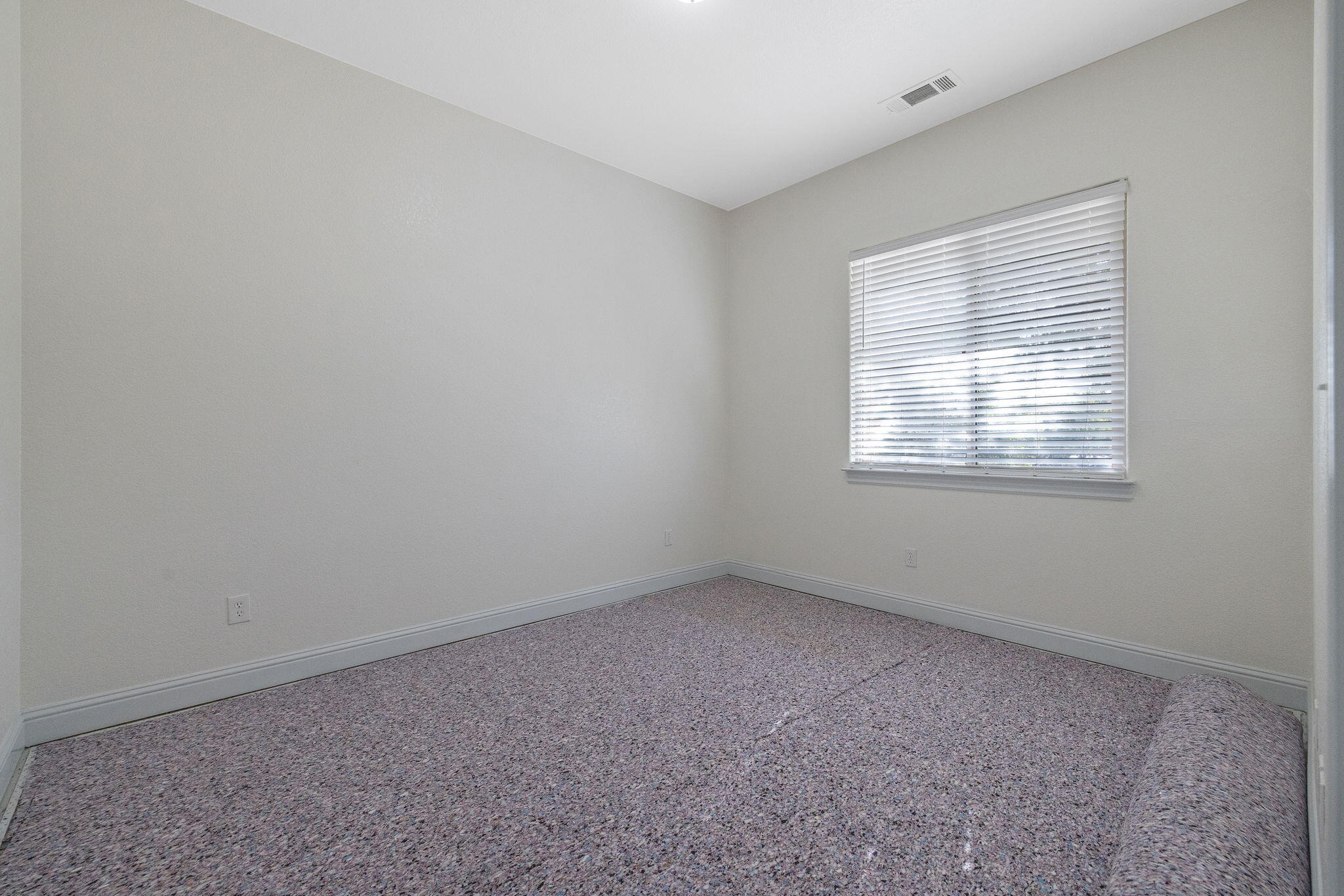 17616 Meagan Ct, Springville, CA 93265