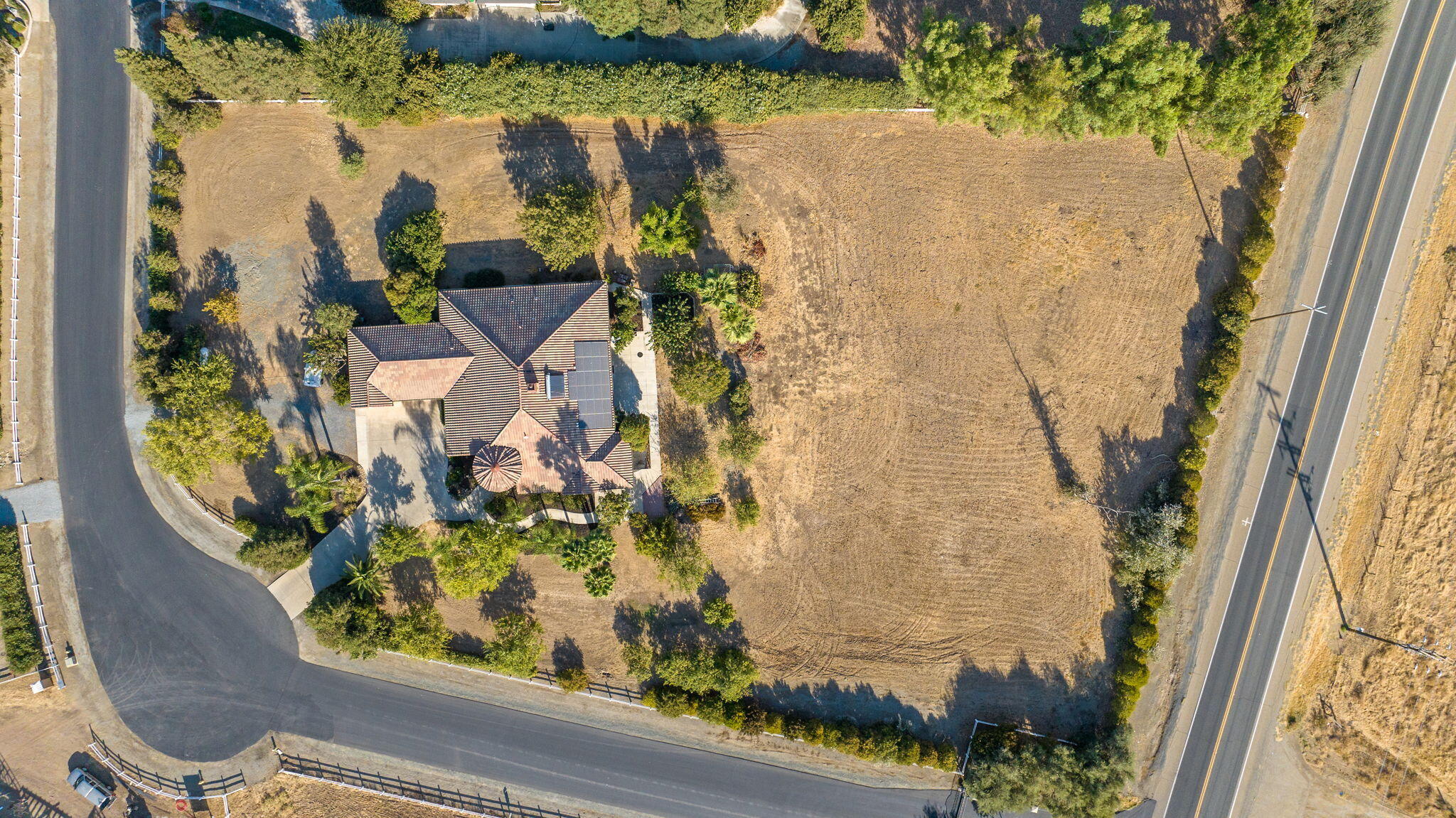 17616 Meagan Ct, Springville, CA 93265