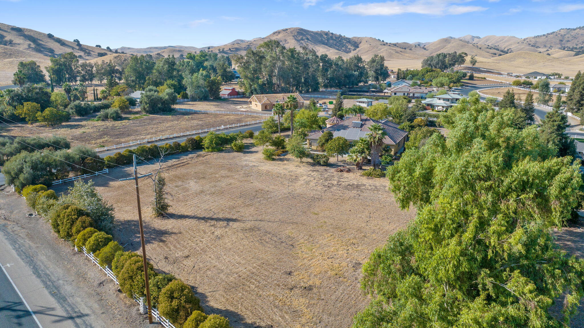 17616 Meagan Ct, Springville, CA 93265