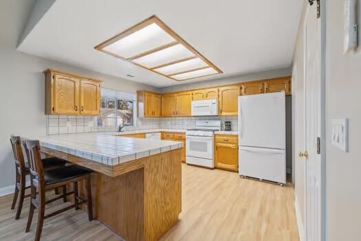 1987 W Orange Ave, Porterville, CA 93257