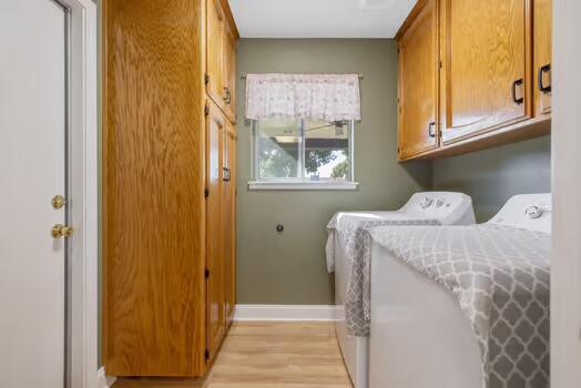 1987 W Orange Ave, Porterville, CA 93257