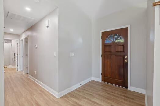 1987 W Orange Ave, Porterville, CA 93257