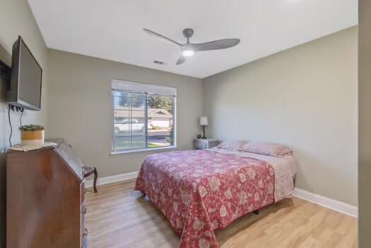 1987 W Orange Ave, Porterville, CA 93257