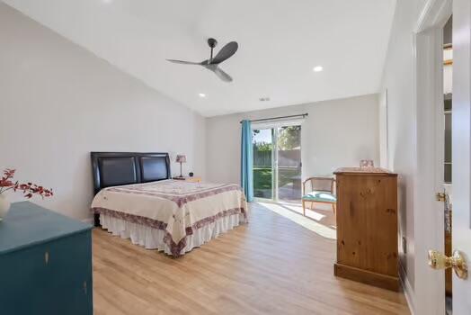 1987 W Orange Ave, Porterville, CA 93257
