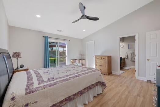 1987 W Orange Ave, Porterville, CA 93257