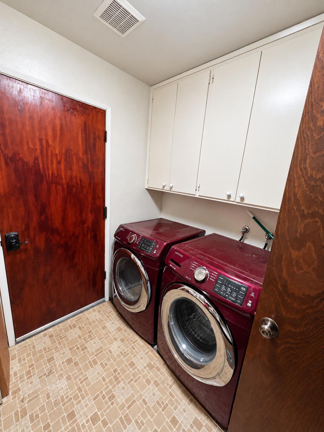15017 El Rancho Ave, Visalia, CA 93292