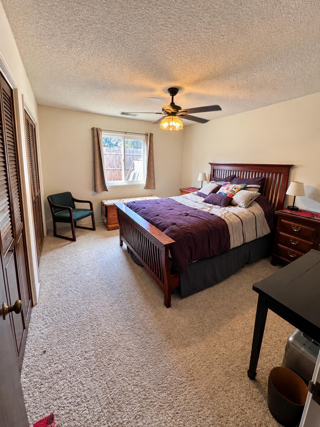 15017 El Rancho Ave, Visalia, CA 93292