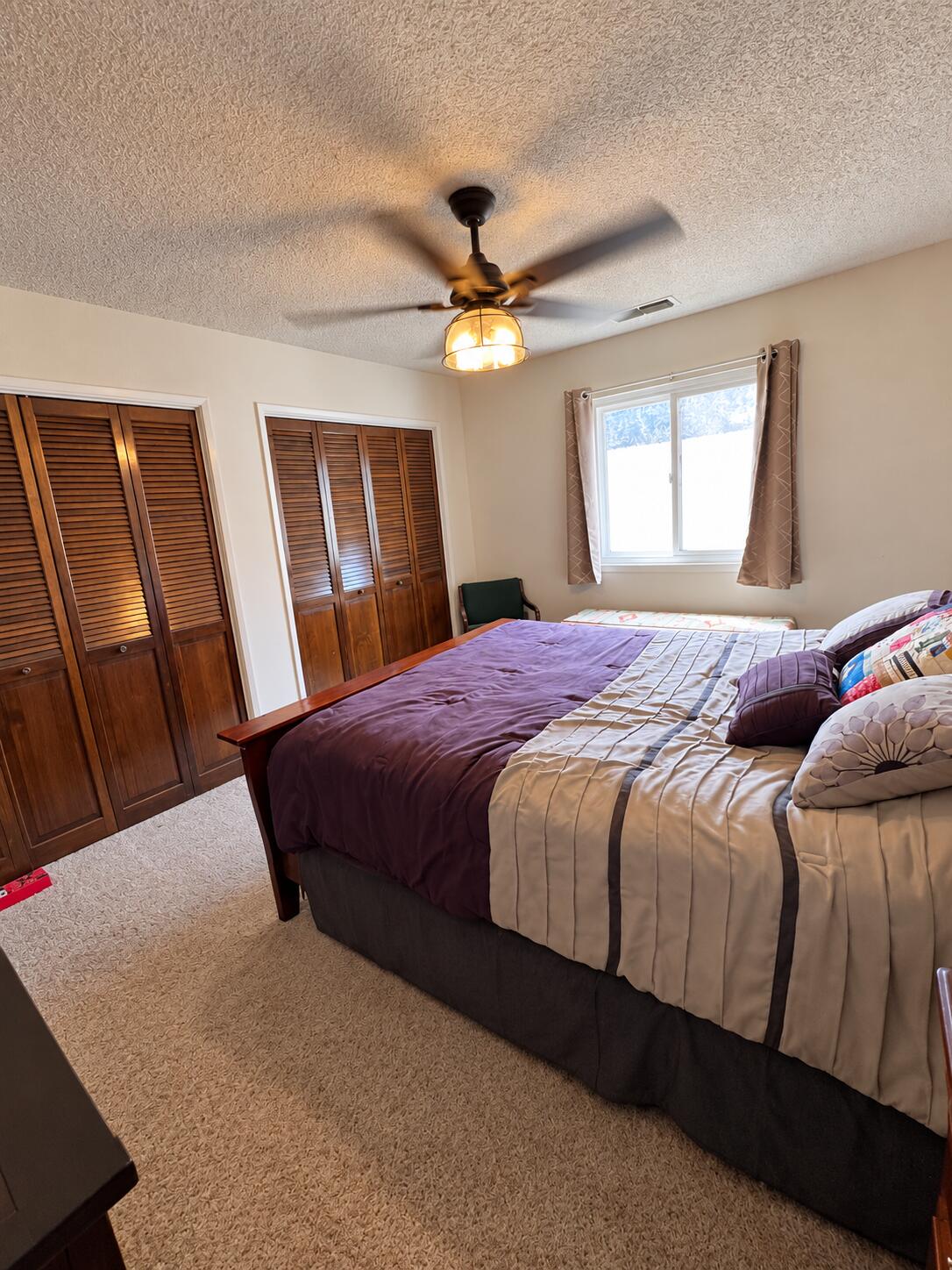 15017 El Rancho Ave, Visalia, CA 93292