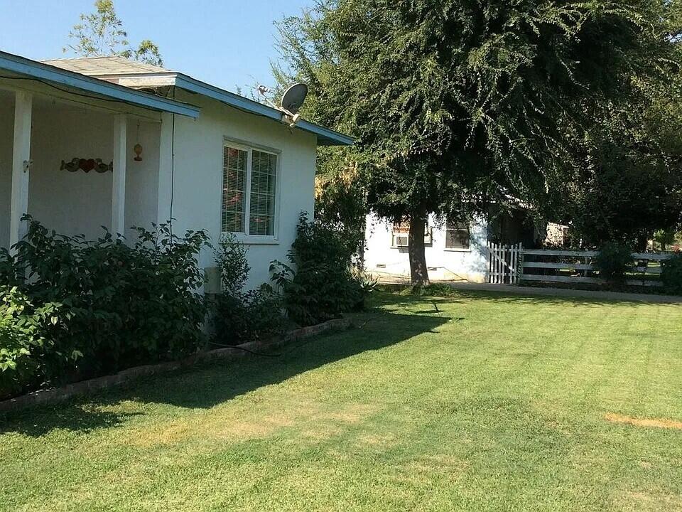 12261 Avenue 322, Visalia, CA 93291