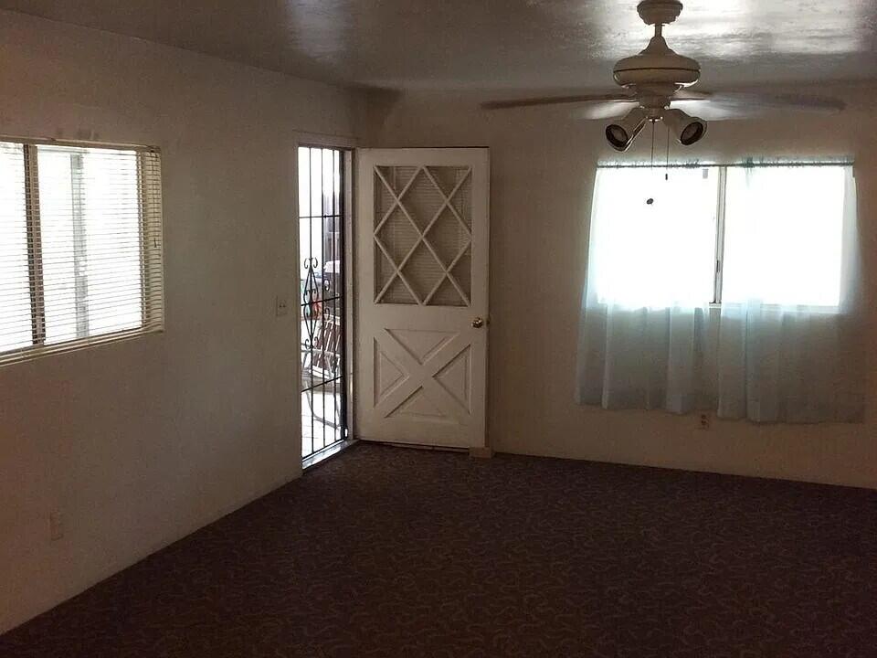12261 Avenue 322, Visalia, CA 93291