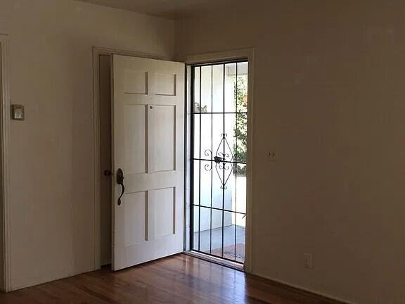12261 Avenue 322, Visalia, CA 93291