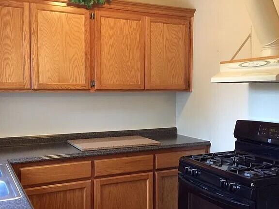 12261 Avenue 322, Visalia, CA 93291