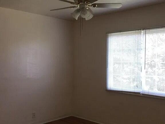 12261 Avenue 322, Visalia, CA 93291