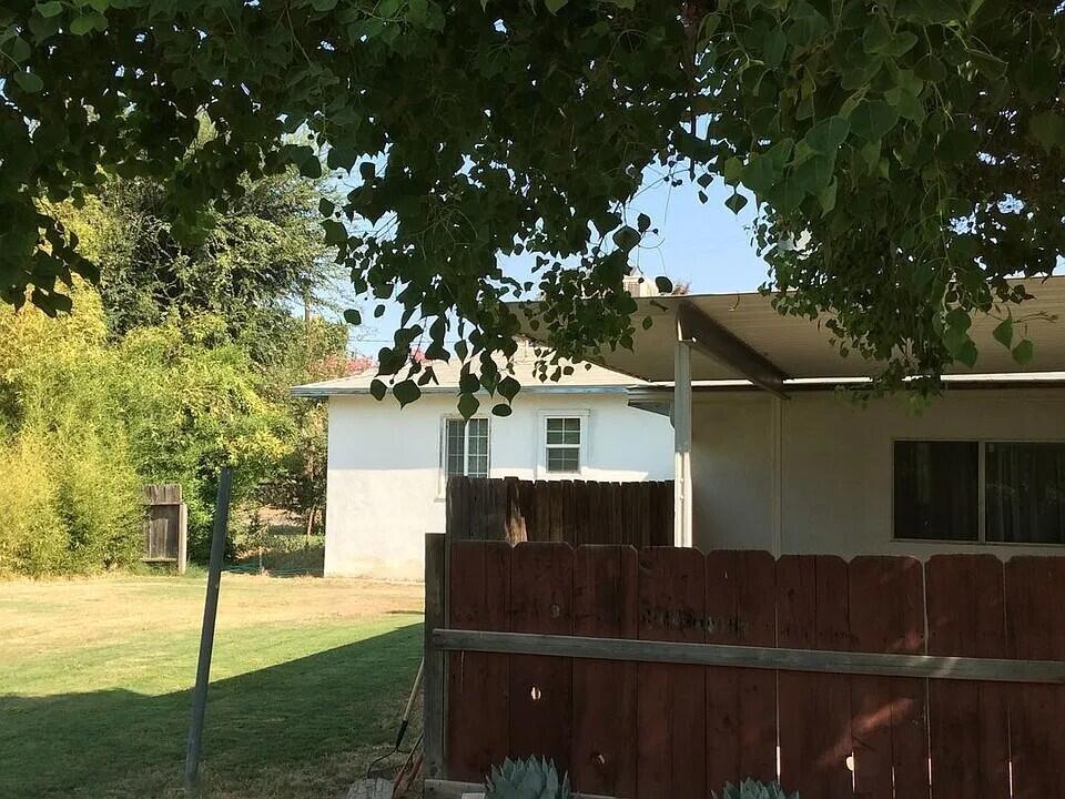 12261 Avenue 322, Visalia, CA 93291